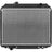 Global Parts 433C Radiator