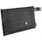 Global Parts 4340C A/C Condenser