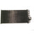 Global Parts 4367C A/C Condenser
