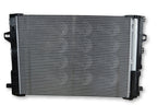 Global Parts 4389C A/C Condenser