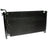 Global Parts 4390C A/C Condenser