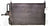 Global Parts 4404C A/C Condenser