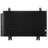 Global Parts 4460C A/C Condenser