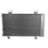 Global Parts 4487C A/C Condenser