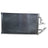 Global Parts 4543C A/C Condenser
