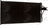 Global Parts 4549C A/C Condenser