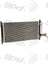 Global Parts 4560C A/C Condenser