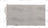 Global Parts 4562C A/C Condenser
