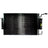Global Parts 4565C A/C Condenser