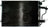 Global Parts 4579C A/C Condenser