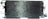 Global Parts 4590C A/C Condenser