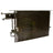 Global Parts 4625C A/C Condenser