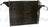 Global Parts 4627C A/C Condenser