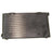 Global Parts 4643C A/C Condenser