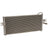 Global Parts 4648C A/C Condenser
