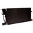 Global Parts 4677C A/C Condenser