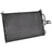 Global Parts 4681C A/C Condenser