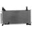 Global Parts 4695C A/C Condenser