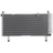 Global Parts 4696C A/C Condenser