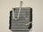 Global Parts 4711266 A/C Evaporator Core