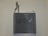 Global Parts 4711270 A/C Evaporator Core - Front