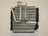 Global Parts 4711272 A/C Evaporator Core