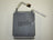 Global Parts 4711286 A/C Evaporator Core - Front