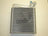 Global Parts 4711288 A/C Evaporator Core - Front