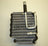Global Parts 4711289 A/C Evaporator Core