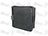 Global Parts 4711292 A/C Evaporator Core