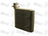 Global Parts 4711305 A/C Evaporator Core