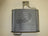Global Parts 4711318 A/C Evaporator Core