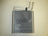 Global Parts 4711319 A/C Evaporator Core