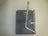 Global Parts 4711324 A/C Evaporator Core