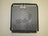 Global Parts 4711325 A/C Evaporator Core