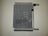 Global Parts 4711328 A/C Evaporator Core - Front