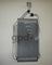 Global Parts 4711333 A/C Evaporator Core - Rear