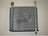 Global Parts 4711336 A/C Evaporator Core