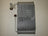 Global Parts 4711348 A/C Evaporator Core