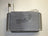 Global Parts 4711366 A/C Evaporator Core