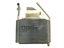 Global Parts 4711368 A/C Evaporator Core