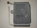 Global Parts 4711375 A/C Evaporator Core