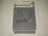 Global Parts 4711386 A/C Evaporator Core - Front