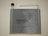Global Parts 4711391 A/C Evaporator Core