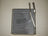 Global Parts 4711395 A/C Evaporator Core