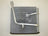 Global Parts 4711404 A/C Evaporator Core