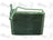 Global Parts 4711410 A/C Evaporator Core