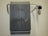 Global Parts 4711415 A/C Evaporator Core