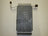 Global Parts 4711416 A/C Evaporator Core