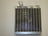 Global Parts 4711435 A/C Evaporator Core